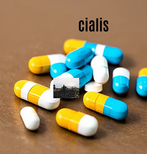 Acheter du cialis generique en france